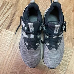 Nike Flexmethod TR Shoes mens size 10